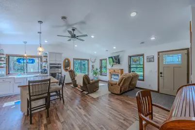 12891 Bemidji Road NE, Bemidji, MN 56601 - Photo 6