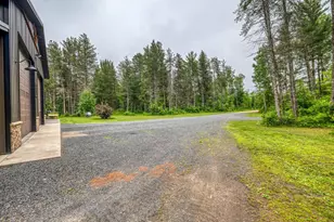 12891 Bemidji Rd NE, Bemidji, MN 56601 - Photo 74