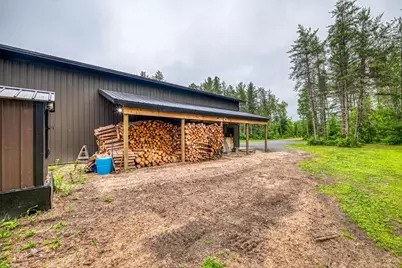12891 Bemidji Road NE, Bemidji, MN 56601 - Photo 72