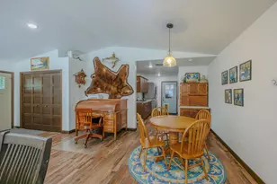 12891 Bemidji Rd NE, Bemidji, MN 56601 - Photo 18