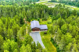 12891 Bemidji Rd NE, Bemidji, MN 56601 - Photo 64