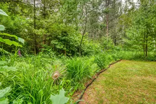 12891 Bemidji Rd NE, Bemidji, MN 56601 - Photo 82