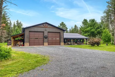 12891 Bemidji Road NE, Bemidji, MN 56601 - Photo 1