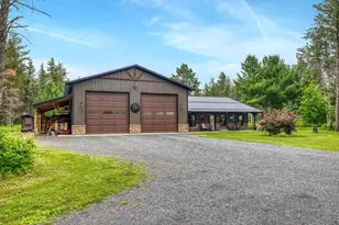12891 Bemidji Rd NE, Bemidji, MN 56601 - Photo 1
