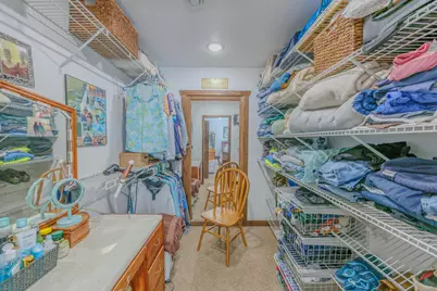 12891 Bemidji Road NE, Bemidji, MN 56601 - Photo 36