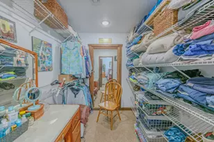 12891 Bemidji Rd NE, Bemidji, MN 56601 - Photo 36