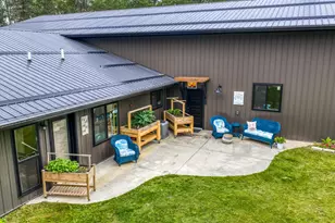 12891 Bemidji Rd NE, Bemidji, MN 56601 - Photo 60