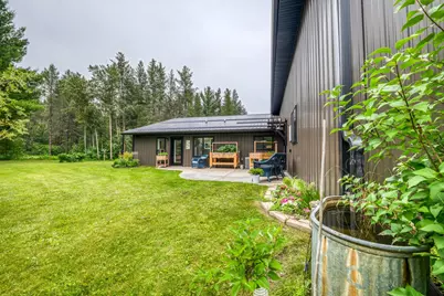 12891 Bemidji Road NE, Bemidji, MN 56601 - Photo 94