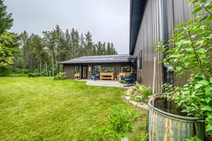 12891 Bemidji Rd NE, Bemidji, MN 56601 - Photo 94