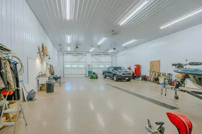 12891 Bemidji Road NE, Bemidji, MN 56601 - Photo 42
