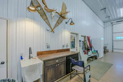 12891 Bemidji Road NE, Bemidji, MN 56601 - Photo 40