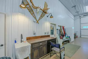 12891 Bemidji Rd NE, Bemidji, MN 56601 - Photo 40