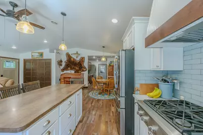 12891 Bemidji Road NE, Bemidji, MN 56601 - Photo 16