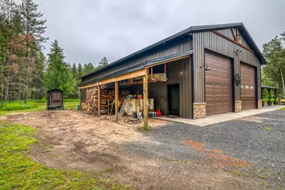 12891 Bemidji Road NE, Bemidji, MN 56601 - Photo 70