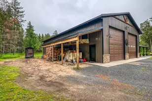 12891 Bemidji Rd NE, Bemidji, MN 56601 - Photo 70