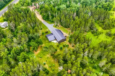 12891 Bemidji Road NE, Bemidji, MN 56601 - Photo 68