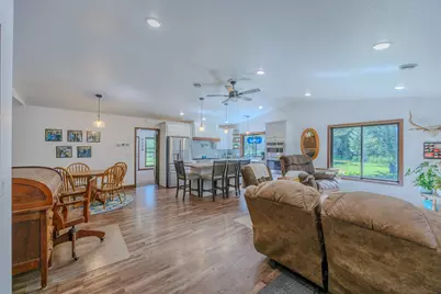 12891 Bemidji Road NE, Bemidji, MN 56601 - Photo 4