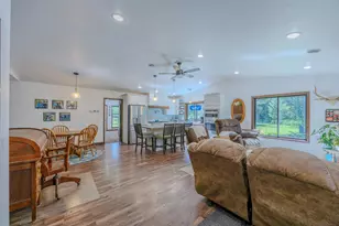 12891 Bemidji Rd NE, Bemidji, MN 56601 - Photo 4