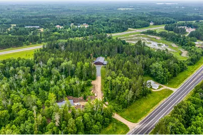 12891 Bemidji Road NE, Bemidji, MN 56601 - Photo 66
