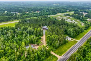 12891 Bemidji Rd NE, Bemidji, MN 56601 - Photo 66