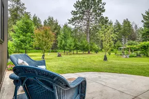 12891 Bemidji Rd NE, Bemidji, MN 56601 - Photo 98