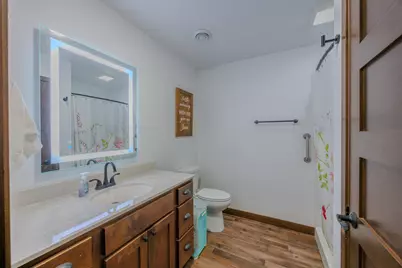 12891 Bemidji Road NE, Bemidji, MN 56601 - Photo 24