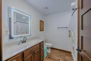 12891 Bemidji Rd NE, Bemidji, MN 56601 - Photo 24
