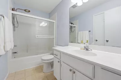 15035 December Way, Rosemount, MN 55068 - Photo 22