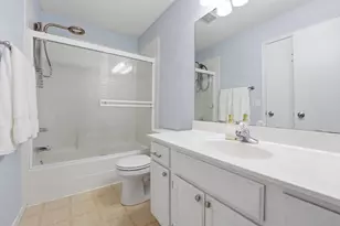 15035 December Way, Rosemount, MN 55068 - Photo 22