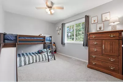 15035 December Way, Rosemount, MN 55068 - Photo 24