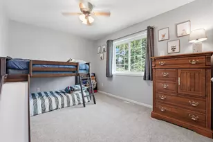 15035 December Way, Rosemount, MN 55068 - Photo 24