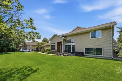 15035 December Way, Rosemount, MN 55068 - Photo 32