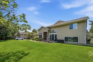 15035 December Way, Rosemount, MN 55068 - Photo 32