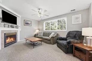 15035 December Way, Rosemount, MN 55068 - Photo 24