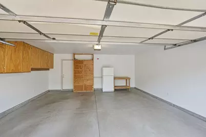 15035 December Way, Rosemount, MN 55068 - Photo 30
