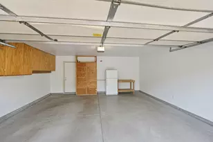 15035 December Way, Rosemount, MN 55068 - Photo 30