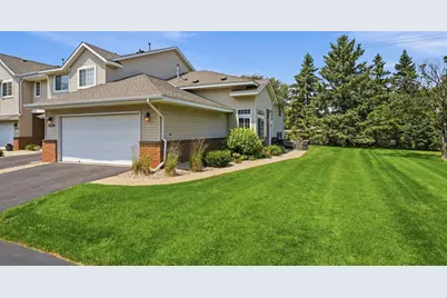 15035 December Way, Rosemount, MN 55068 - Photo 2