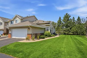 15035 December Way, Rosemount, MN 55068 - Photo 2
