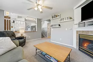 15035 December Way, Rosemount, MN 55068 - Photo 26