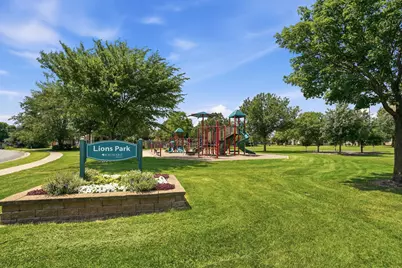 15035 December Way, Rosemount, MN 55068 - Photo 34