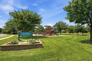 15035 December Way, Rosemount, MN 55068 - Photo 34