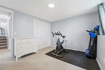 15035 December Way, Rosemount, MN 55068 - Photo 28