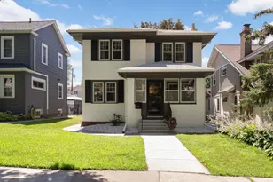 2132 Stanford Ave, Saint Paul, MN 55105 - Photo 1
