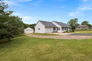 14145 242nd Ave, Pierz, MN 56364 - Photo 2