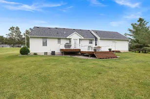 14145 242nd Ave, Pierz, MN 56364 - Photo 26