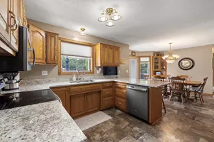 14145 242nd Ave, Pierz, MN 56364 - Photo 6