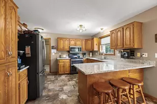 14145 242nd Ave, Pierz, MN 56364 - Photo 4