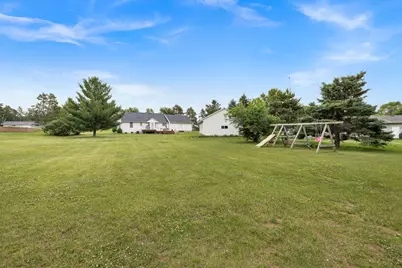 14145 242nd Avenue, Pierz, MN 56364 - Photo 28