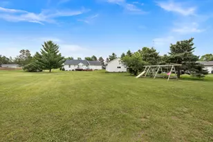14145 242nd Ave, Pierz, MN 56364 - Photo 28