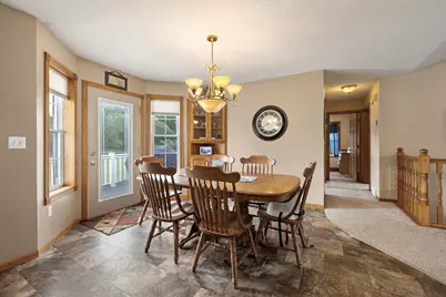 14145 242nd Avenue, Pierz, MN 56364 - Photo 10